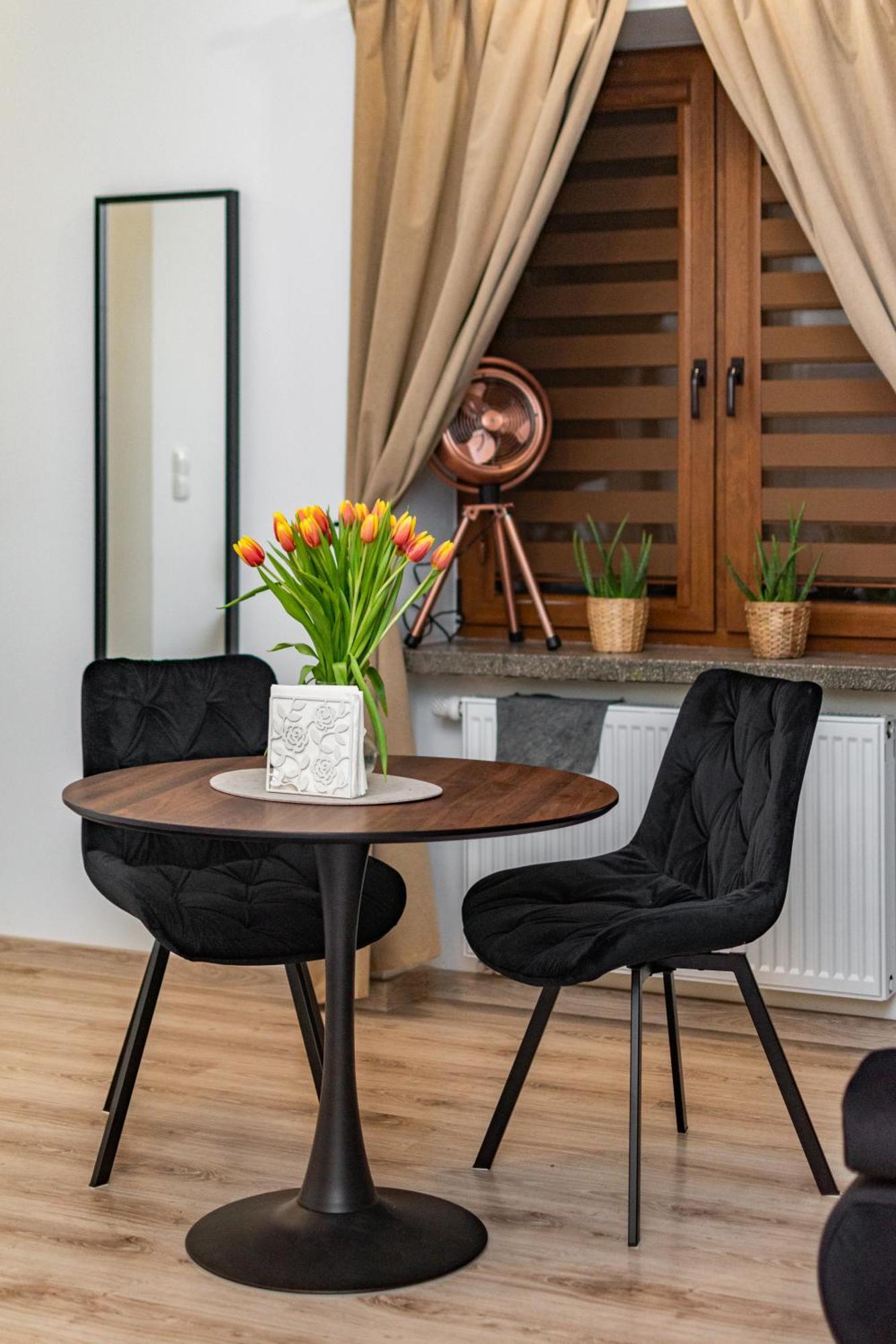 Coco Premium Radosc Warschau